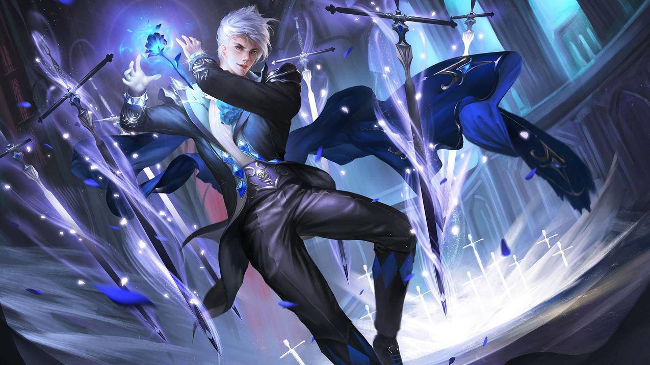 hero-image